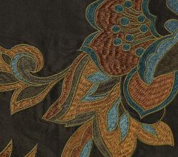 Изображение продукта Christian Fischbacher Kahlo