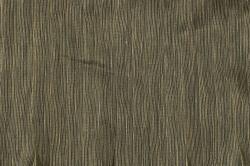 Изображение продукта Christian Fischbacher Kalahari