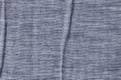 Изображение продукта Christian Fischbacher Linea