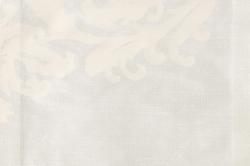 Изображение продукта Christian Fischbacher Madrigale