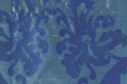 Изображение продукта Christian Fischbacher Madrigale