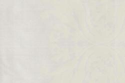 Изображение продукта Christian Fischbacher Madrigale