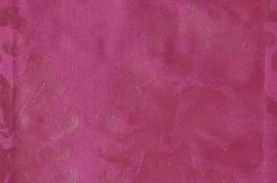 Изображение продукта Christian Fischbacher Madrigale