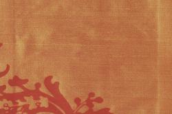 Изображение продукта Christian Fischbacher Madrigale