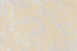 Изображение продукта Christian Fischbacher Madrigale