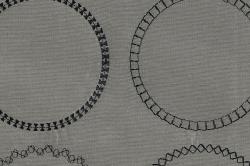 Изображение продукта Christian Fischbacher Radius