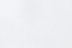 Изображение продукта Christian Fischbacher Visconte II