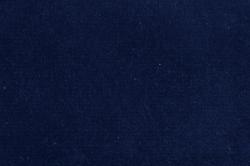 Изображение продукта Christian Fischbacher Visconte II