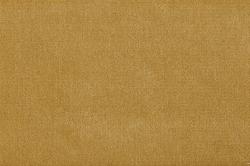 Изображение продукта Christian Fischbacher Visconte II