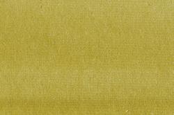 Изображение продукта Christian Fischbacher Visconte II