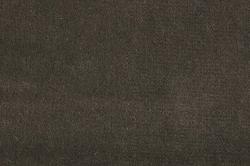 Изображение продукта Christian Fischbacher Visconte II