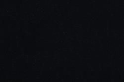 Изображение продукта Christian Fischbacher Visconte II