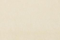 Изображение продукта Christian Fischbacher Visconte II