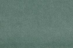 Изображение продукта Christian Fischbacher Visconte II