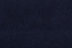 Изображение продукта Christian Fischbacher Visconte II