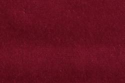 Изображение продукта Christian Fischbacher Visconte II