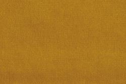 Изображение продукта Christian Fischbacher Visconte II