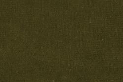 Изображение продукта Christian Fischbacher Visconte II