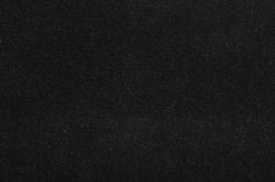 Изображение продукта Christian Fischbacher Visconte II