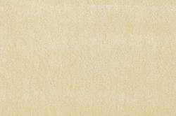 Изображение продукта Christian Fischbacher Visconte II