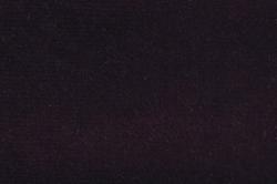 Изображение продукта Christian Fischbacher Visconte II