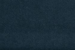 Изображение продукта Christian Fischbacher Visconte II