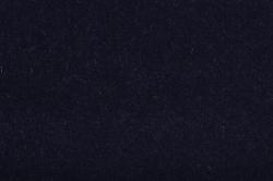 Изображение продукта Christian Fischbacher Visconte II