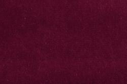 Изображение продукта Christian Fischbacher Visconte II