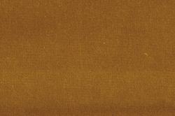 Изображение продукта Christian Fischbacher Visconte II