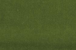 Изображение продукта Christian Fischbacher Visconte II