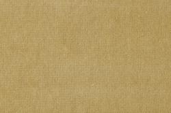 Изображение продукта Christian Fischbacher Visconte II