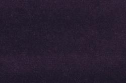 Изображение продукта Christian Fischbacher Visconte II