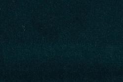 Изображение продукта Christian Fischbacher Visconte II