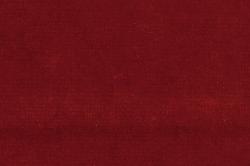 Изображение продукта Christian Fischbacher Visconte II