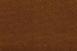 Изображение продукта Christian Fischbacher Visconte II