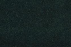 Изображение продукта Christian Fischbacher Visconte II