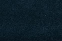 Изображение продукта Christian Fischbacher Visconte II