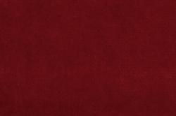 Изображение продукта Christian Fischbacher Visconte II