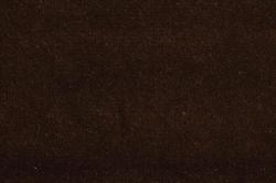 Изображение продукта Christian Fischbacher Visconte II