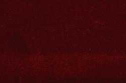 Изображение продукта Christian Fischbacher Visconte II