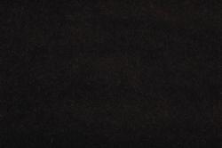 Изображение продукта Christian Fischbacher Visconte II