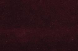 Изображение продукта Christian Fischbacher Visconte II