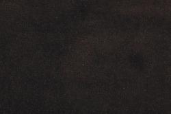 Изображение продукта Christian Fischbacher Visconte II