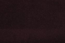 Изображение продукта Christian Fischbacher Visconte II