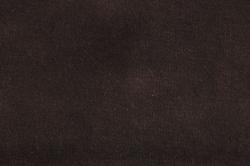 Изображение продукта Christian Fischbacher Visconte II