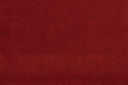 Изображение продукта Christian Fischbacher Visconte II