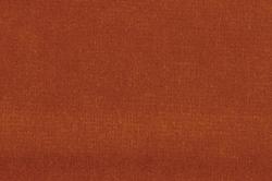 Изображение продукта Christian Fischbacher Visconte II