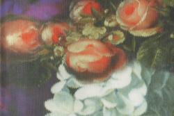 Изображение продукта Christian Fischbacher Euphorica