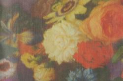 Изображение продукта Christian Fischbacher Euphorica