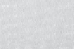 Изображение продукта Christian Fischbacher Facette